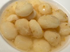 -乌记大厨餐厅