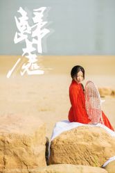 点击看大图 -onlygirl摄影美学馆高端定制(江滩店)
