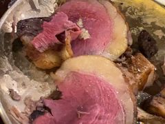 -拉丁餐厅·巴西烤肉自助(正佳广场店)
