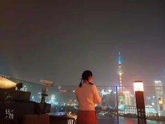 -罗斯福色戒酒吧(外滩店)
