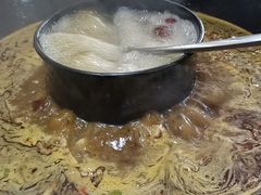-味仙疯美蛙鱼头(清扬路总店)