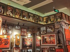 -王繁星面馆(西安熙地港店)