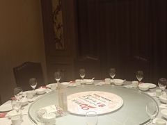 -老酒川菜坊(中山西路店)