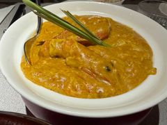 -BetterThai 泰加(苏州中心店)
