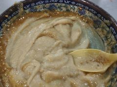 -马记伊源斋涮肉·清真菜(潘家园古玩市场店)