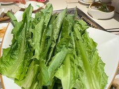 -海底捞火锅(凤凰广场店)