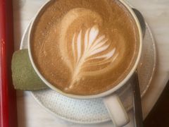 -苏州希尔顿酒店·园大堂吧