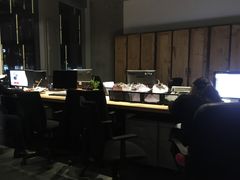 -大碗厨 25年老字号 现炒湘菜(四季天地店)