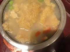 -通安客栈中餐厅·何家小馆