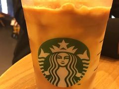 -星巴克臻选(宁波世纪东方广场店)