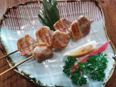 -尺山寸水日料(马桥满天星店)