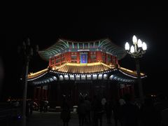 -如意香辣鸡架(总店)