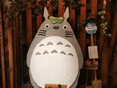 -小樽八音盒堂