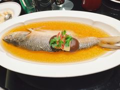 -忆家名门·上海菜(徐家汇店)