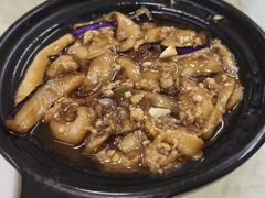 -滑记海鲜饭店·老字号(海鲜街店)