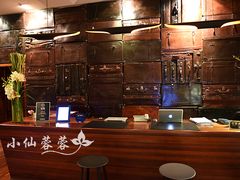 DSC_1219-上海艾本精品酒店