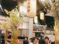 -正哥点心专家(上邦百汇城店)