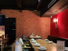 -古琢小馆·珠海味(南方软件园店)