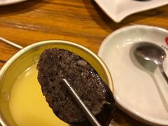 -百年石锅饭·朝鲜族传统民餐