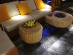 大堂-臻江南影院式足道(雅安店)