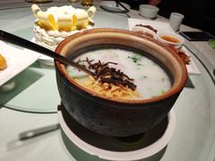 -上下九广州菜馆(锦业路店)