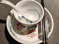 -老头儿油爆虾(星光一期店)