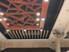 -六禄面家(芳和分店)