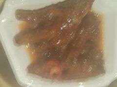 android_upload_pic-唐宫海鲜舫