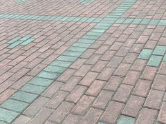 -嘿哟动霸CHUA·新潮玩运动娱乐中心·蹦床滑冰团建乐园