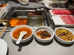 -海底捞火锅(吾悦广场店)
