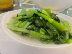 -张刚餐饮(春晓馨苑店)