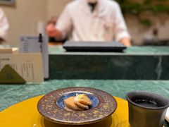 -鮨冠OMAKASE食べ放题(北京首店)