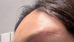 体验后-医颜医疗美容门诊部