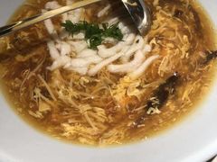 -外婆家(西溪印象城店)