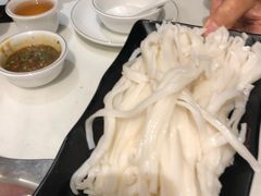 -潮发潮汕牛肉店(龙洞店)