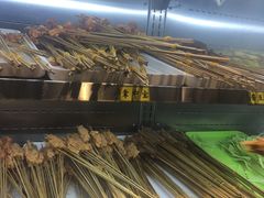 -乐乐姐超级土豆(中关村5号店)