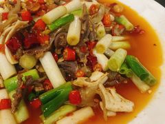 -飞虹鱼馆(春华路店)