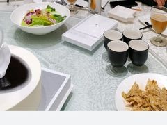 -旺顺阁鱼头泡饼(小红门店)