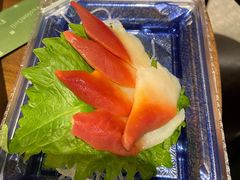 -city'super超·生活(国金中心商场店)