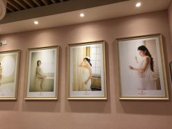 -玛瑞莎·儿童·亲子摄影(越秀店)