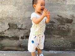 -大钟寺古钟博物馆