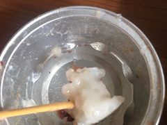 -元氏钵仔糕(北京路店)