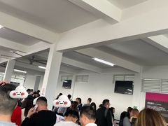 -盈香心动乐园