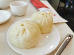 -太婆天府山珍酒楼(亚运村店)