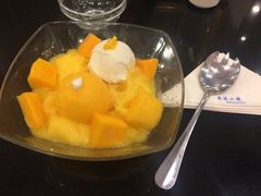 -鹿港小镇(黄金店)