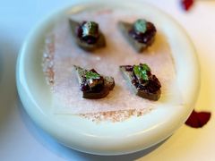 -王品牛排(杭州大厦店)