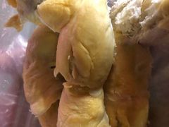 -PAGODA百果园(美林苑店)
