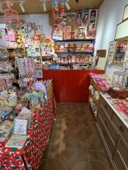 -LuLu玩具公社