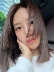 -Kasa卡莎美发沙龙