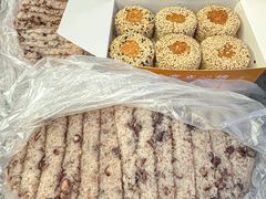 -杨招娣糕点(装驾桥巷店)
